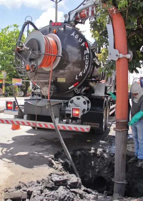 1164D1C4-8382-4F4B-9372-DCA38AE6B868 (1)