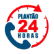 Plantao-24Horas-1.png