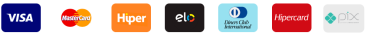 bandeiras-cartoes-credito-1-2.png