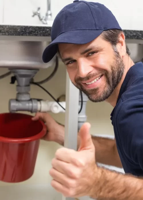 encanador-de-fixacao-sob-a-pia