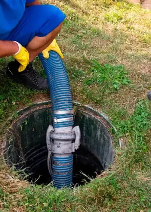 limpa-fossa-Alphaville (1)