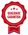 selo-qualidade-garantida-oya7jhu9abnmsykrqv2hrewkhjw7oeuoqrsm6imkz0